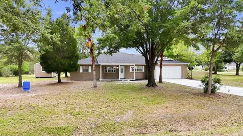 26602 Easy Street Wesley Chapel FL 33544