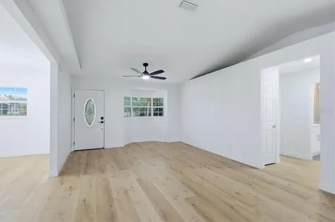 26602 Easy Street Wesley Chapel FL 33544