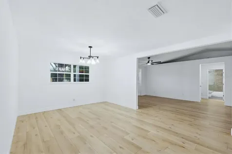 26602 Easy Street Wesley Chapel FL 33544