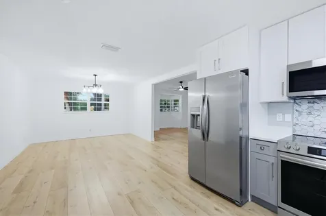 26602 Easy Street Wesley Chapel FL 33544
