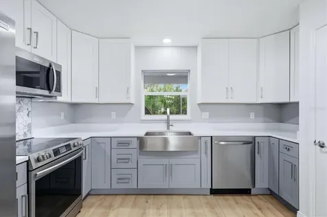26602 Easy Street Wesley Chapel FL 33544
