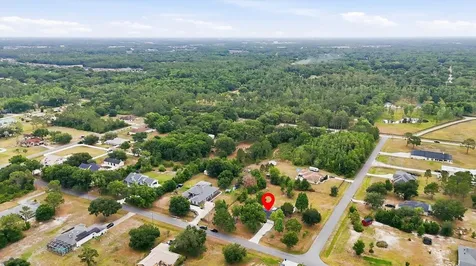 26602 Easy Street Wesley Chapel FL 33544