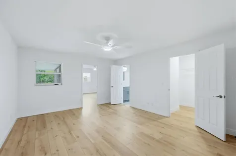 26602 Easy Street Wesley Chapel FL 33544