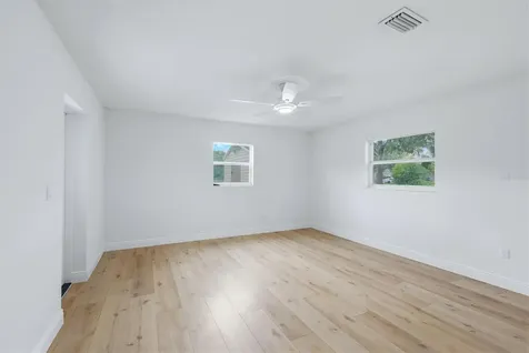 26602 Easy Street Wesley Chapel FL 33544