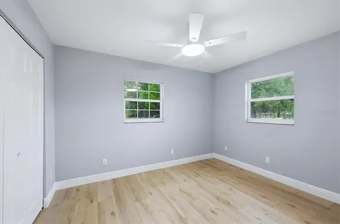 26602 Easy Street Wesley Chapel FL 33544
