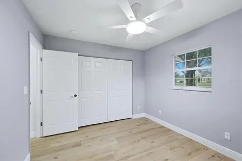 26602 Easy Street Wesley Chapel FL 33544