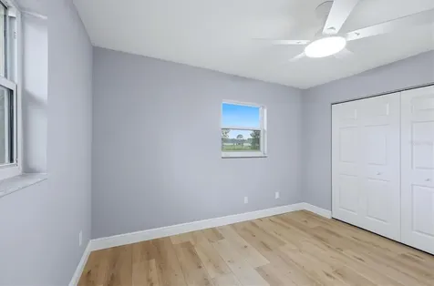 26602 Easy Street Wesley Chapel FL 33544