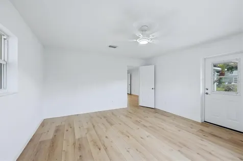26602 Easy Street Wesley Chapel FL 33544