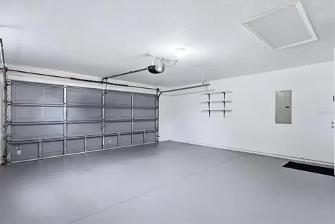 26602 Easy Street Wesley Chapel FL 33544