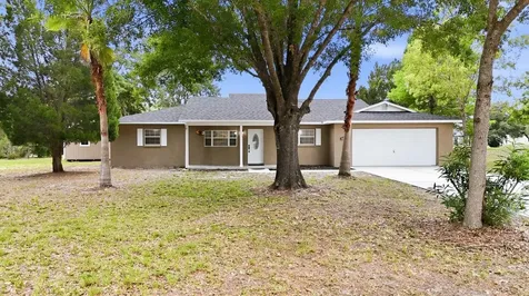 26602 Easy Street Wesley Chapel FL 33544