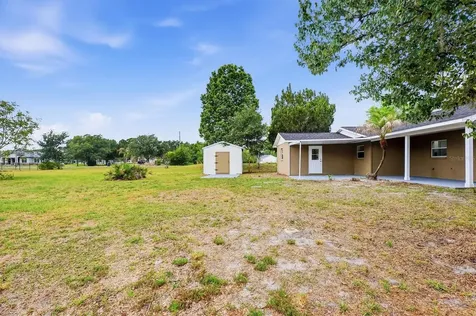 26602 Easy Street Wesley Chapel FL 33544