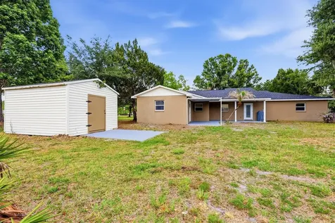 26602 Easy Street Wesley Chapel FL 33544