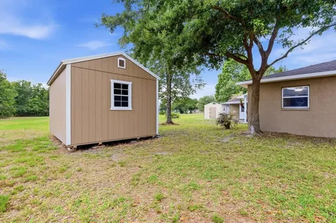 26602 Easy Street Wesley Chapel FL 33544