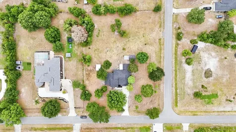 26602 Easy Street Wesley Chapel FL 33544