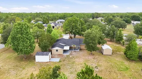 26602 Easy Street Wesley Chapel FL 33544