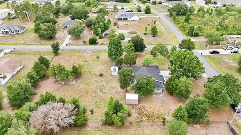 26602 Easy Street Wesley Chapel FL 33544