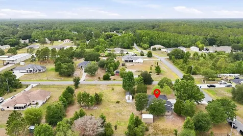 26602 Easy Street Wesley Chapel FL 33544