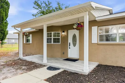 26602 Easy Street Wesley Chapel FL 33544
