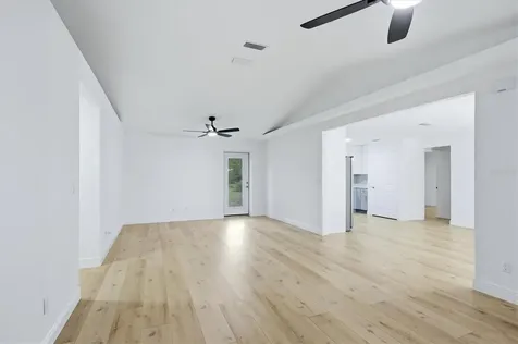 26602 Easy Street Wesley Chapel FL 33544
