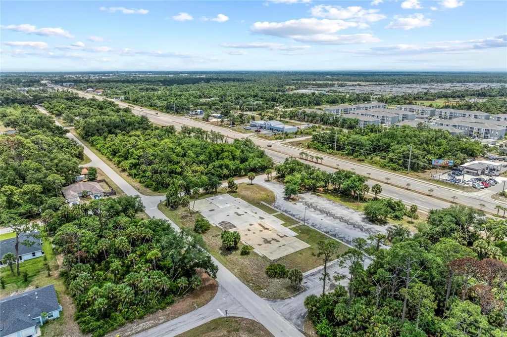 640 Tamiami Trail Port Charlotte FL 33953