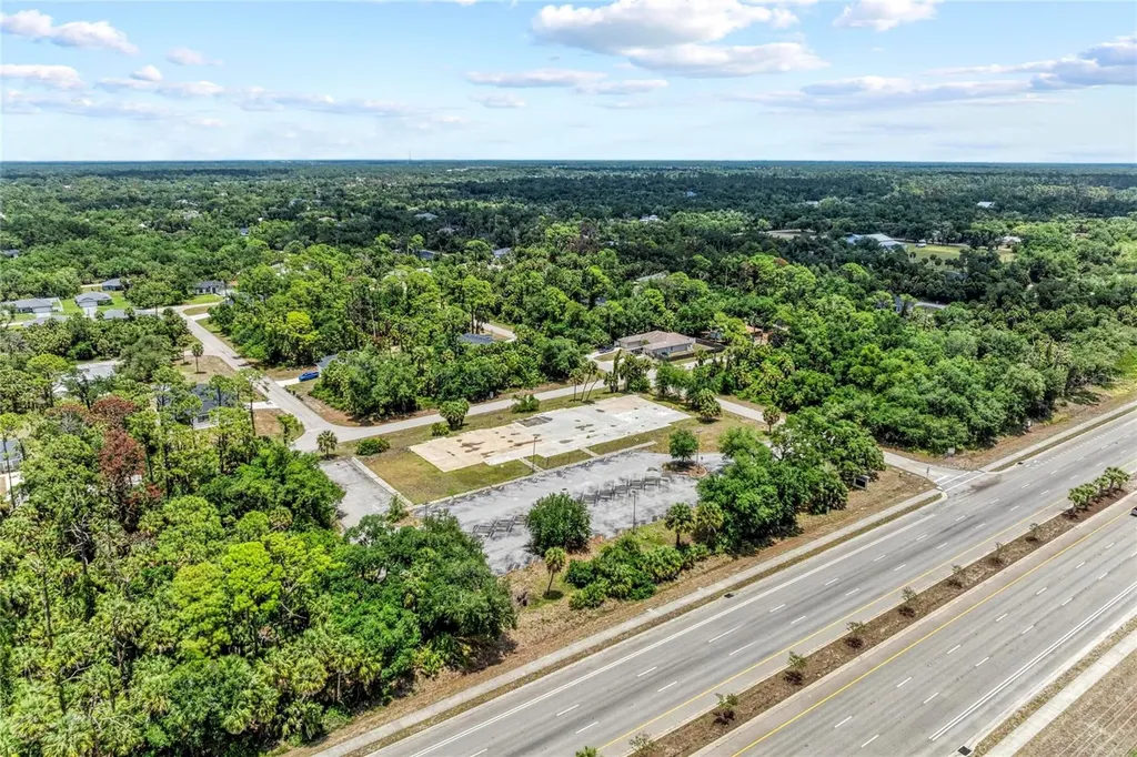 640 Tamiami Trail Port Charlotte FL 33953