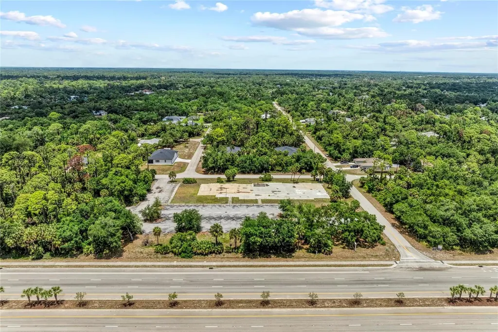 640 Tamiami Trail Port Charlotte FL 33953