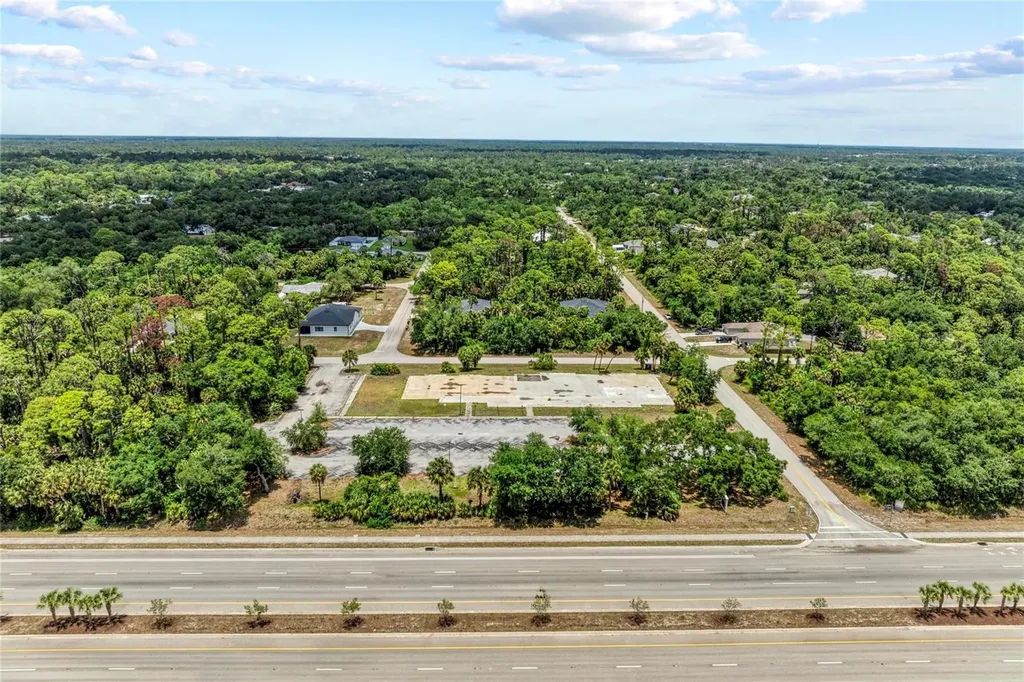 640 Tamiami Trail Port Charlotte FL 33953