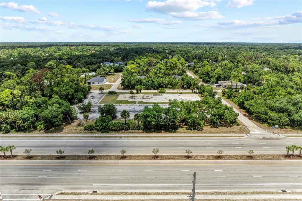 640 Tamiami Trail Port Charlotte FL 33953