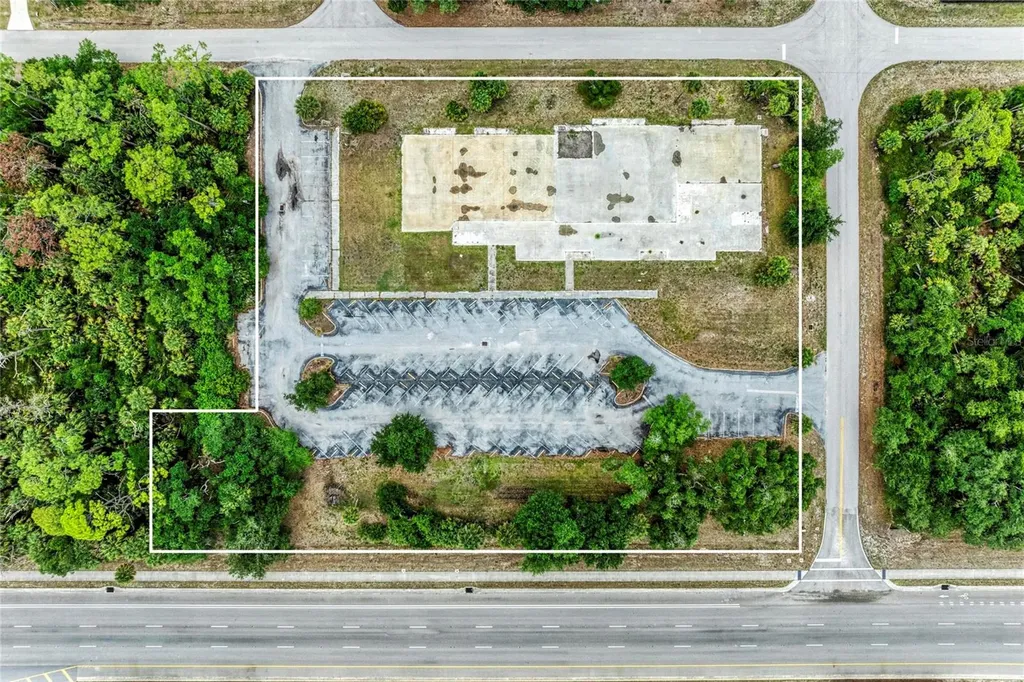 640 Tamiami Trail Port Charlotte FL 33953