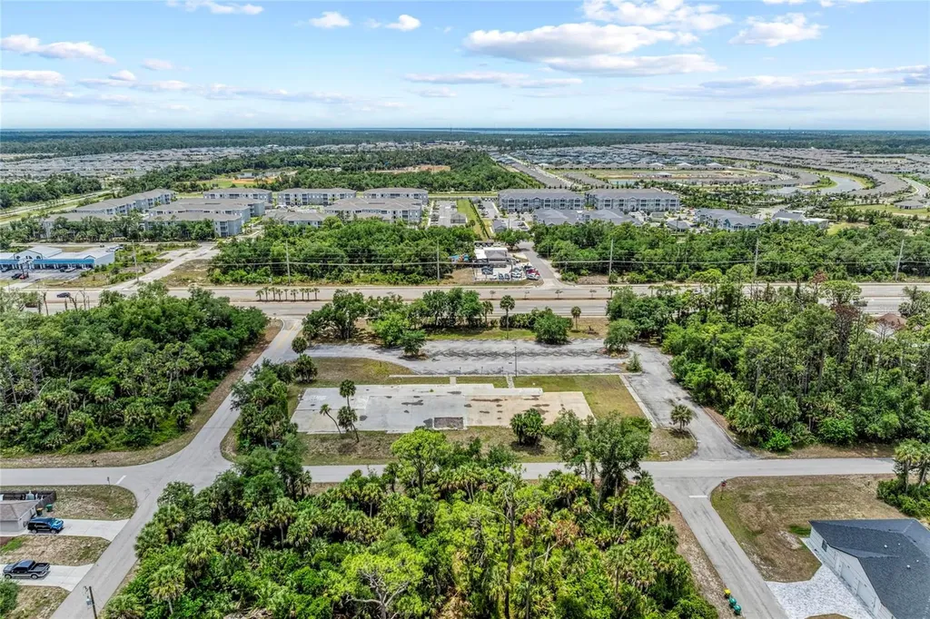 640 Tamiami Trail Port Charlotte FL 33953