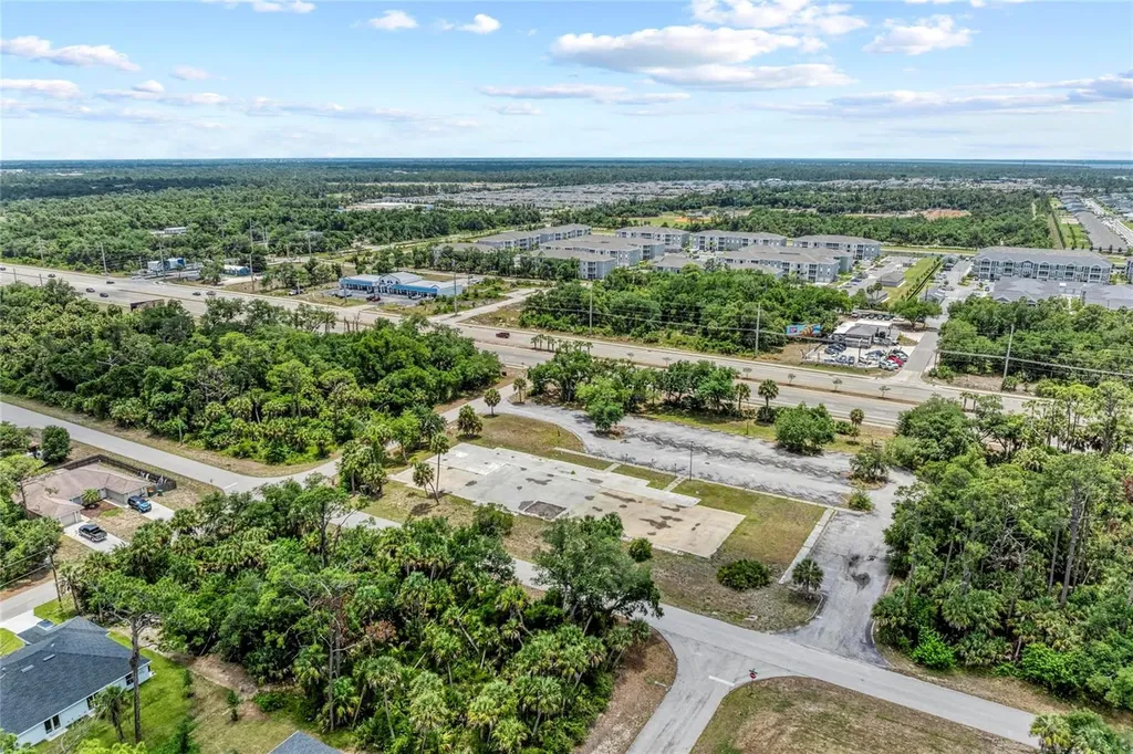 640 Tamiami Trail Port Charlotte FL 33953