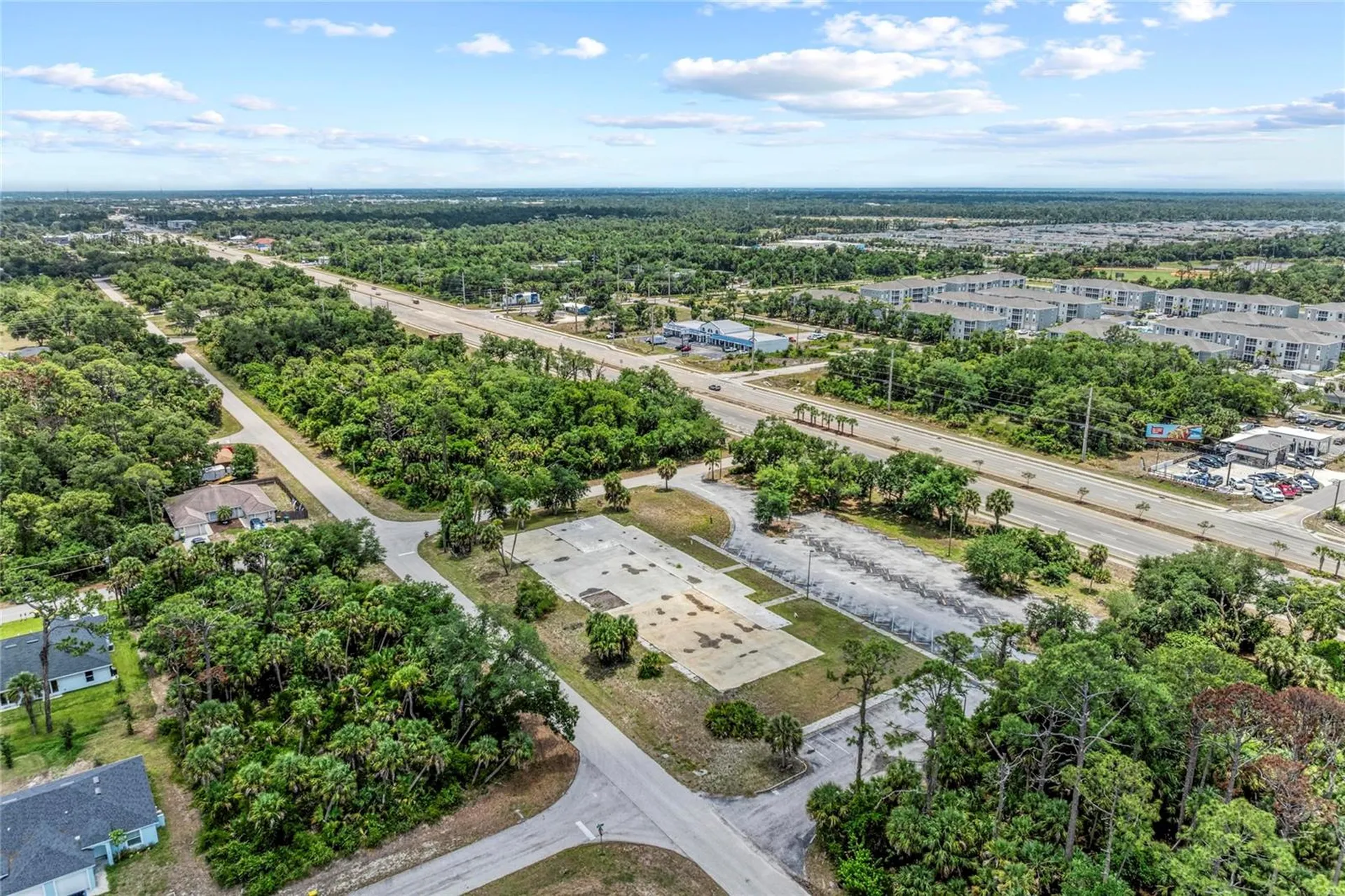 640 Tamiami Trail Port Charlotte FL 33953
