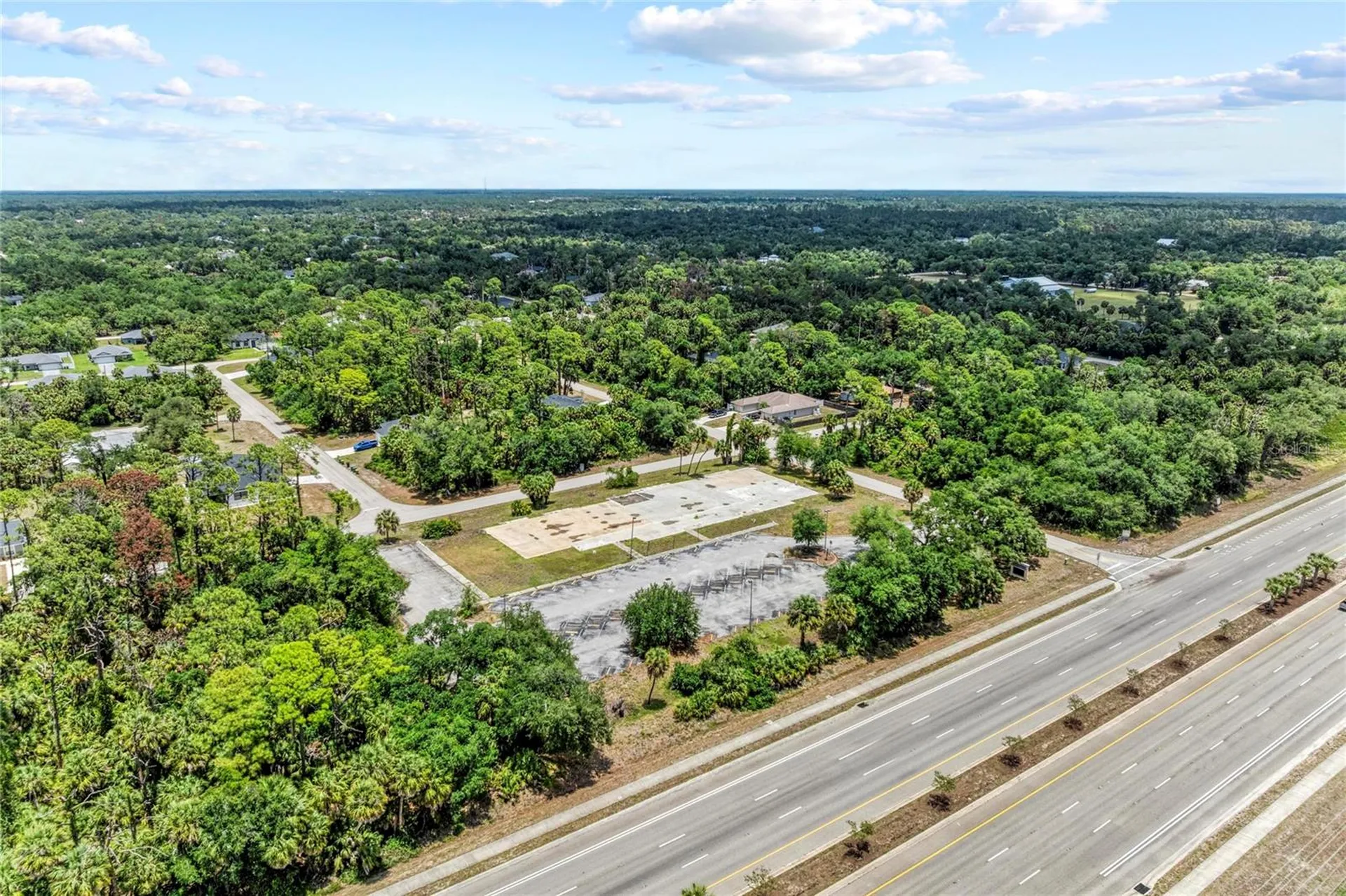 640 Tamiami Trail Port Charlotte FL 33953