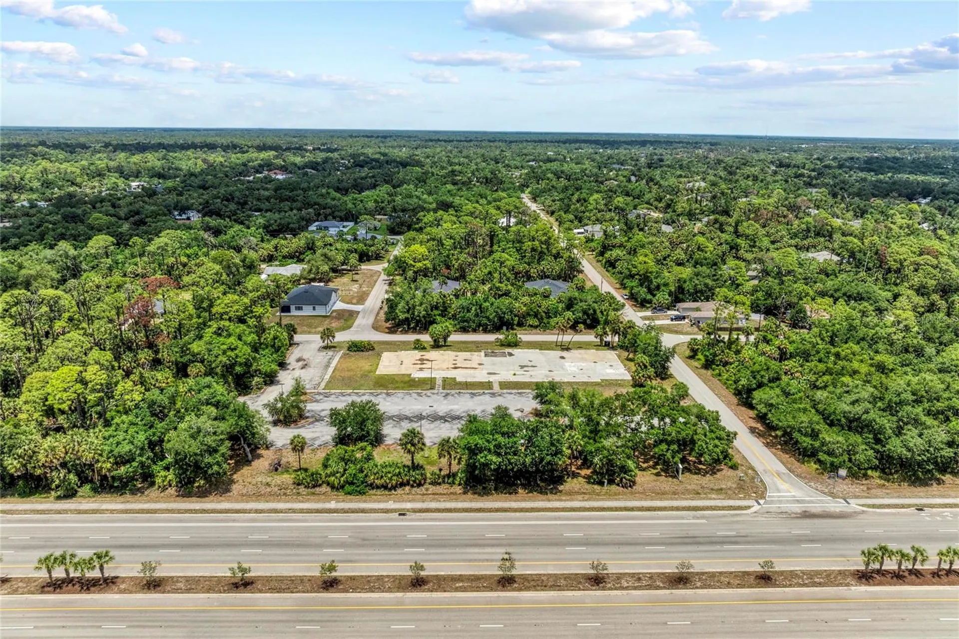 640 Tamiami Trail Port Charlotte FL 33953