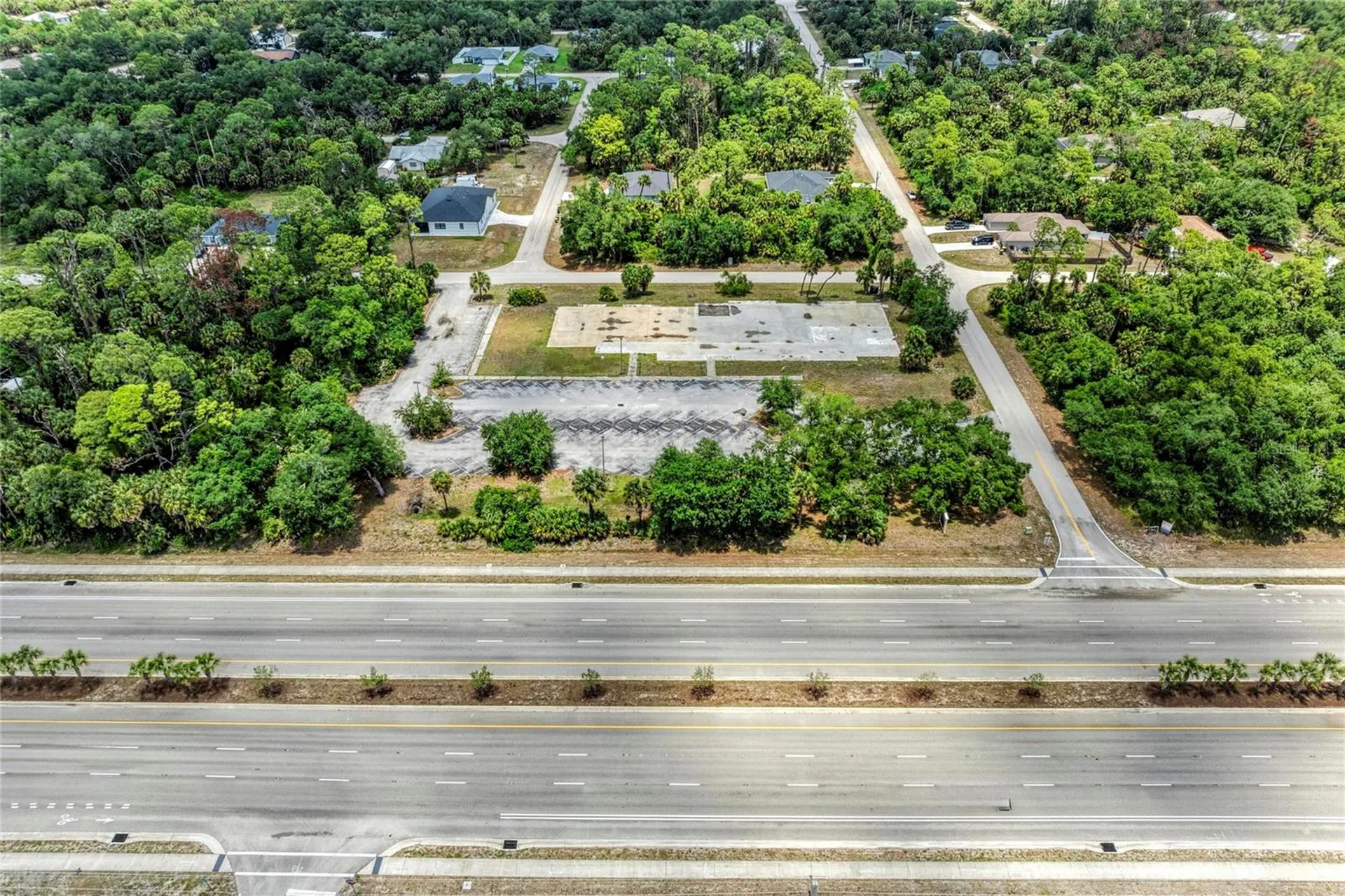 640 Tamiami Trail Port Charlotte FL 33953