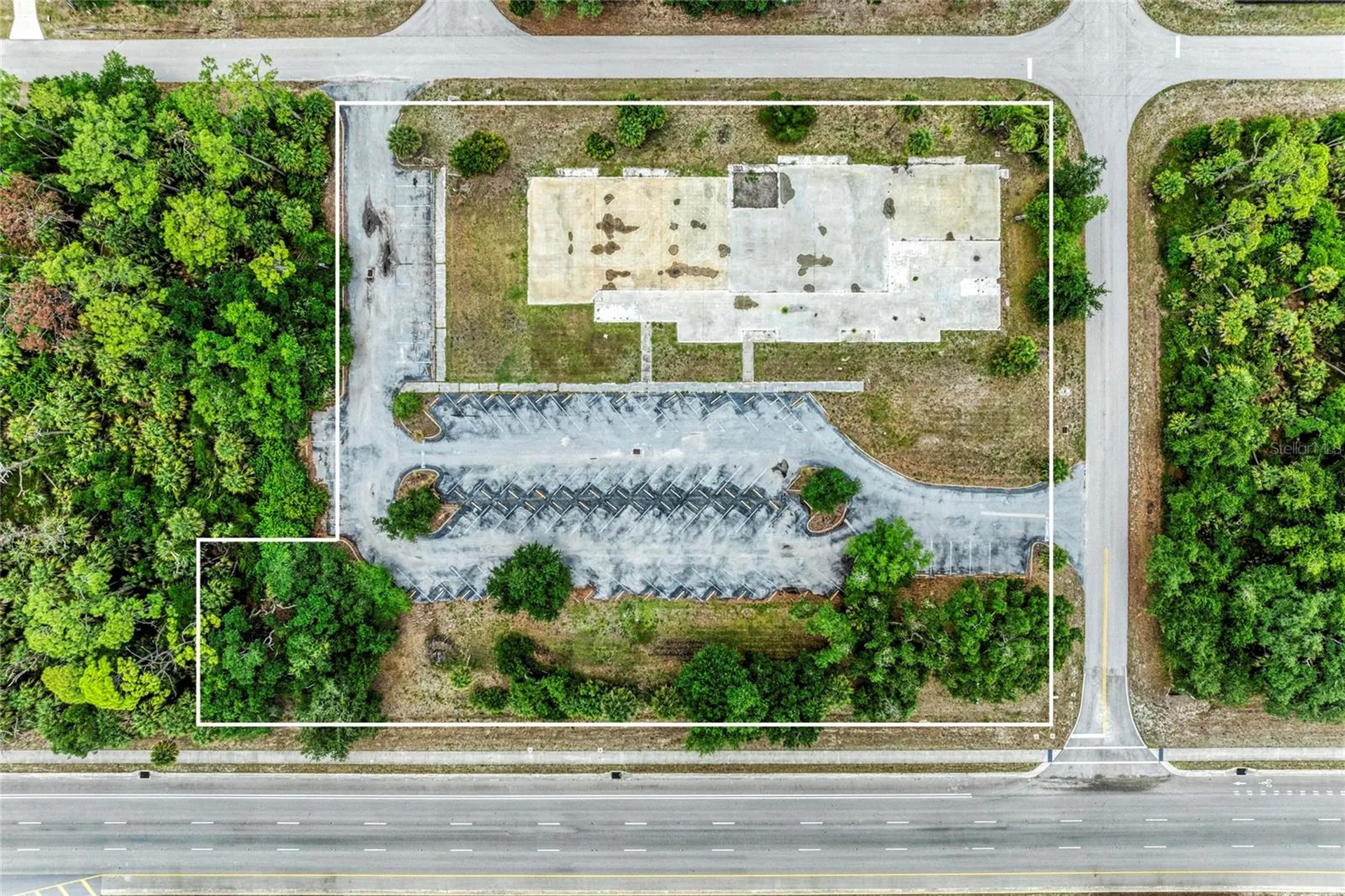 640 Tamiami Trail Port Charlotte FL 33953