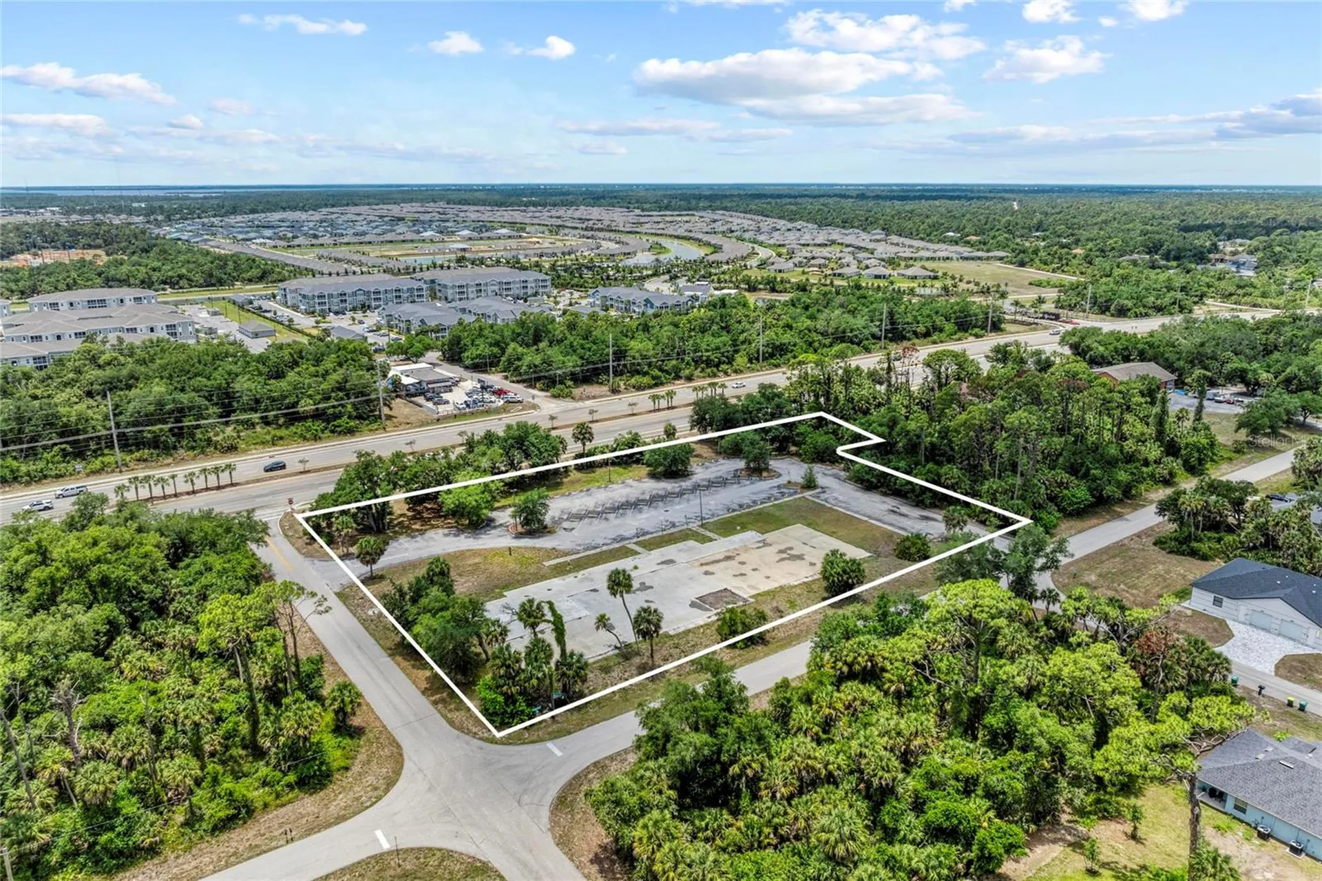 640 Tamiami Trail Port Charlotte FL 33953