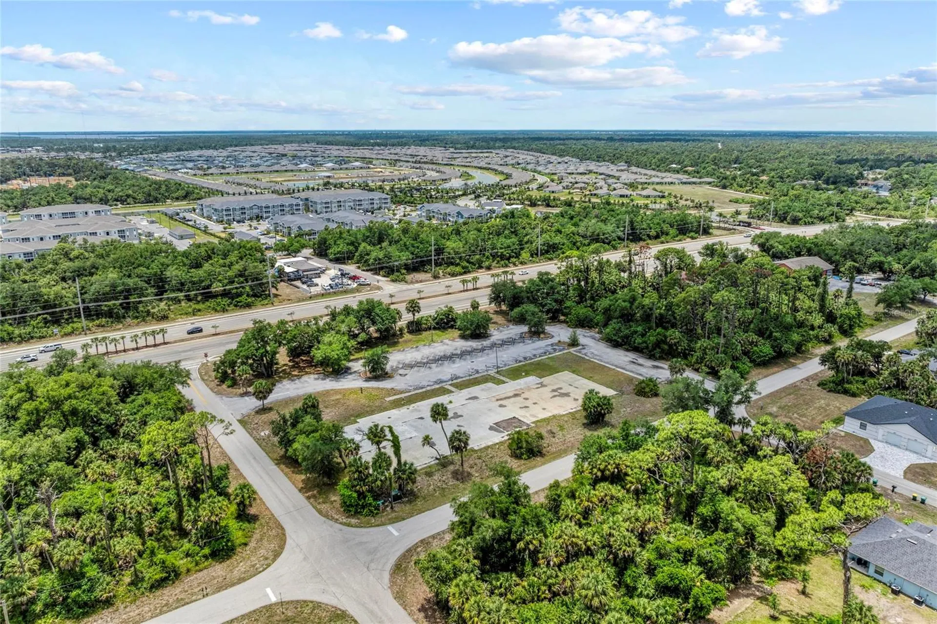 640 Tamiami Trail Port Charlotte FL 33953