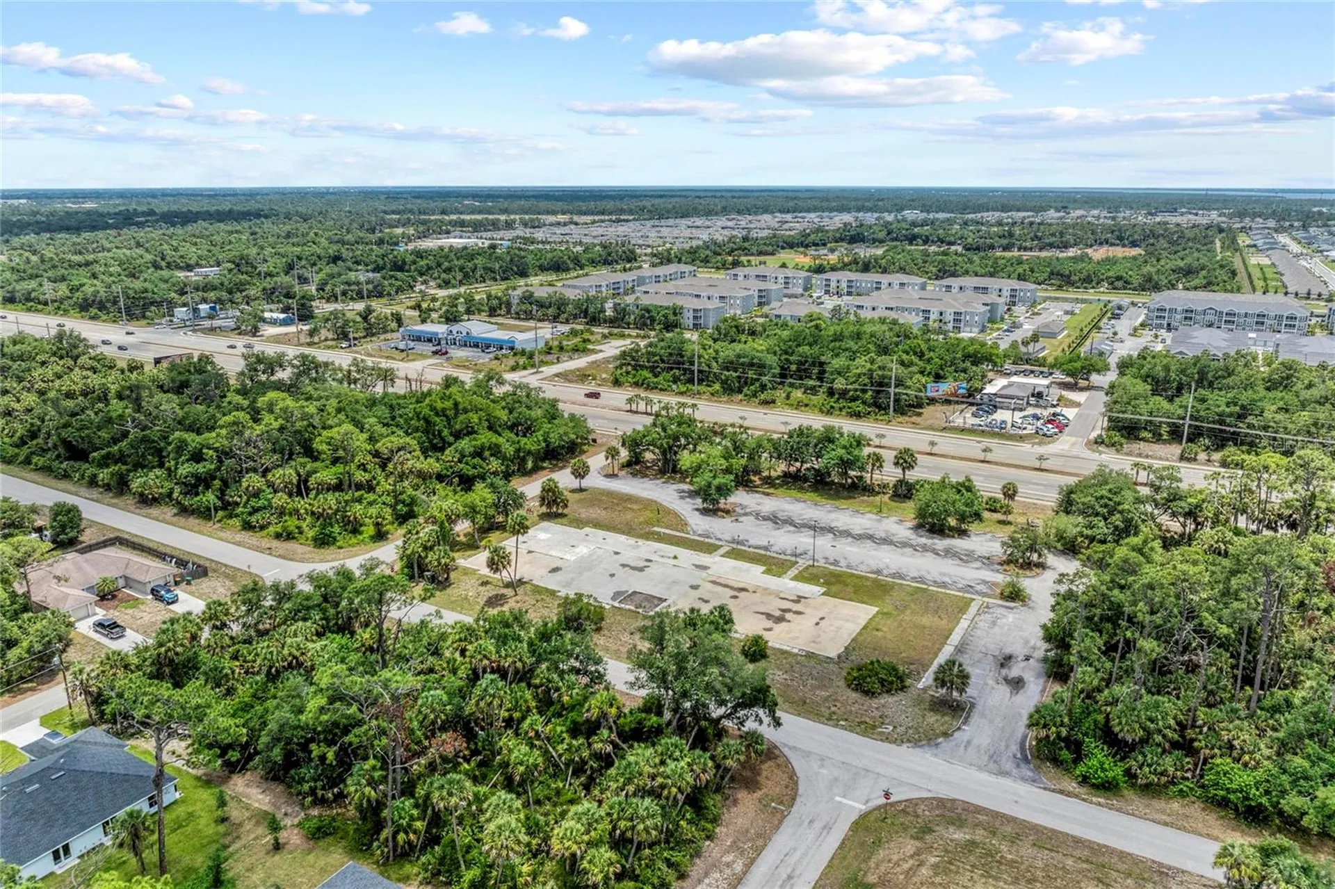 640 Tamiami Trail Port Charlotte FL 33953