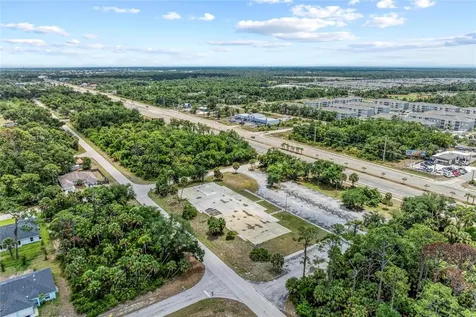 640 Tamiami Trail Port Charlotte FL 33953