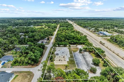 640 Tamiami Trail Port Charlotte FL 33953