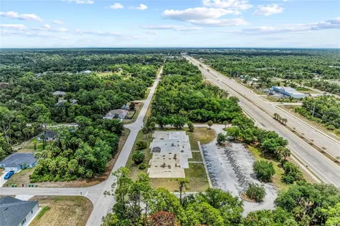 640 Tamiami Trail Port Charlotte FL 33953
