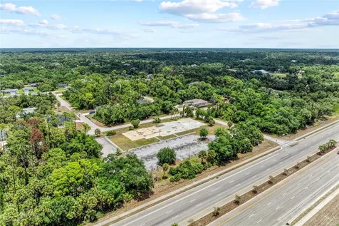 640 Tamiami Trail Port Charlotte FL 33953