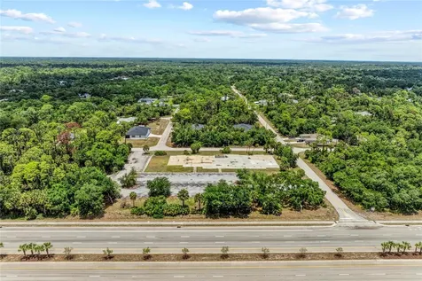 640 Tamiami Trail Port Charlotte FL 33953