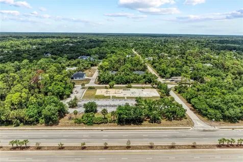640 Tamiami Trail Port Charlotte FL 33953