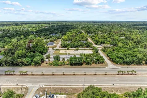 640 Tamiami Trail Port Charlotte FL 33953