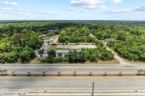 640 Tamiami Trail Port Charlotte FL 33953