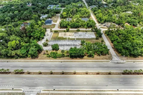 640 Tamiami Trail Port Charlotte FL 33953