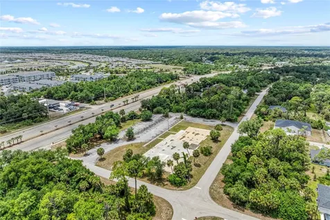 640 Tamiami Trail Port Charlotte FL 33953