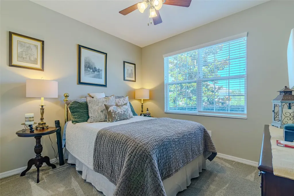 9985 SW 88th Loop Ocala FL 34481